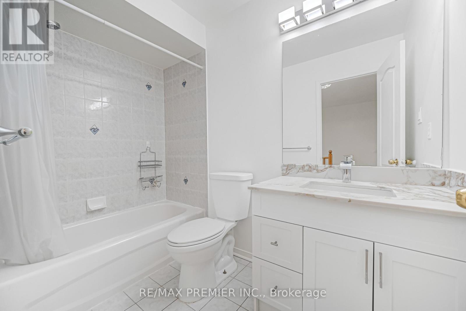 27 - 165 Fieldstone Drive, Vaughan, Ontario  L4L 9M1 - Photo 44 - N12786714