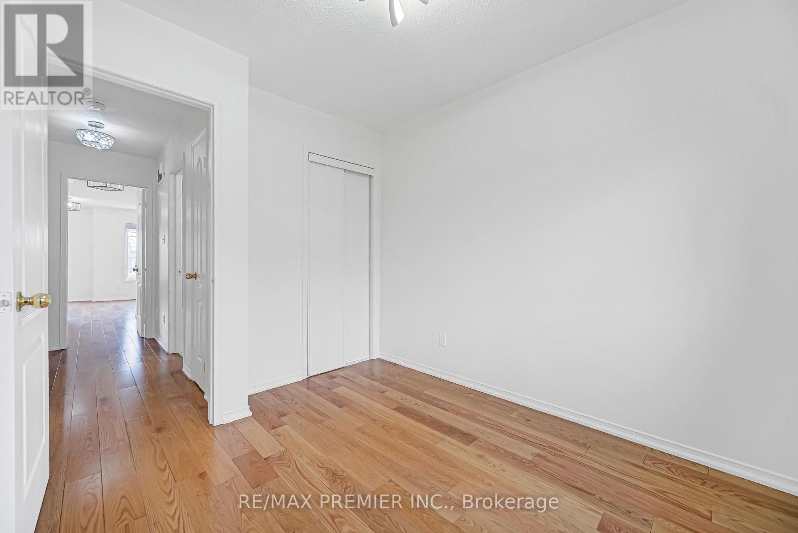 27 - 165 Fieldstone Drive, Vaughan, Ontario  L4L 9M1 - Photo 46 - N12786714