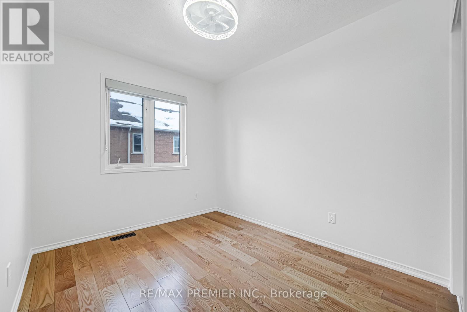 27 - 165 Fieldstone Drive, Vaughan, Ontario  L4L 9M1 - Photo 47 - N12786714