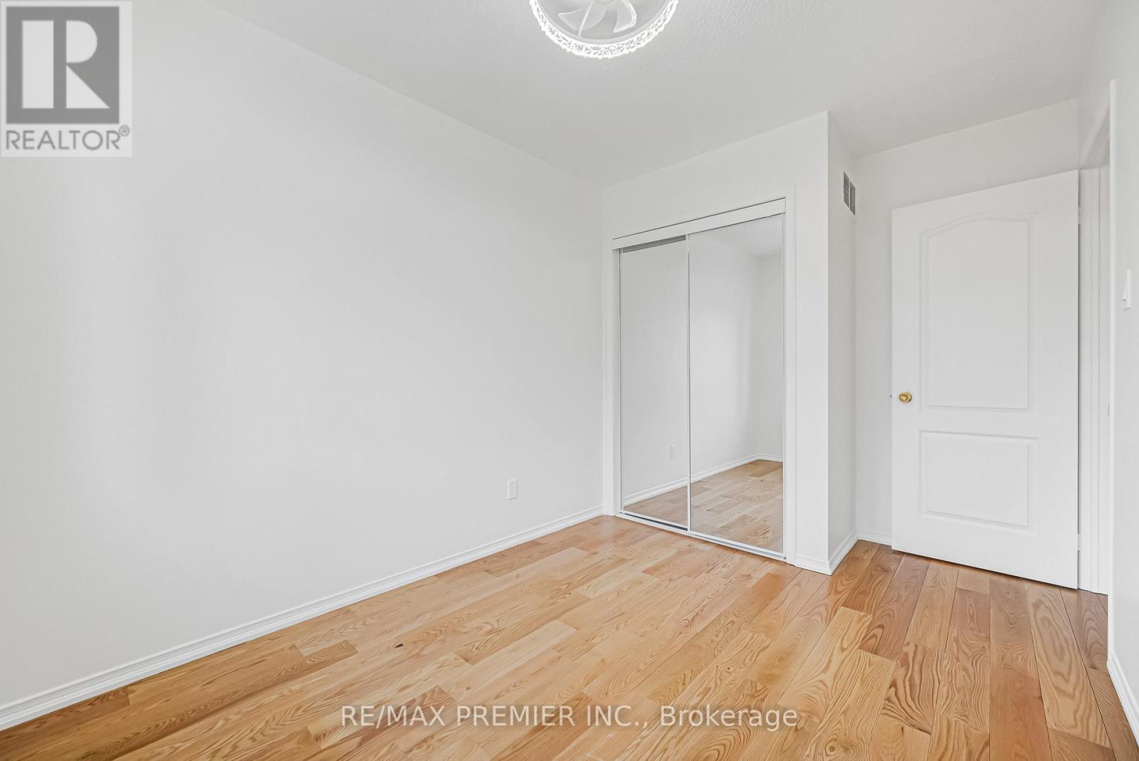 27 - 165 Fieldstone Drive, Vaughan, Ontario  L4L 9M1 - Photo 48 - N12786714