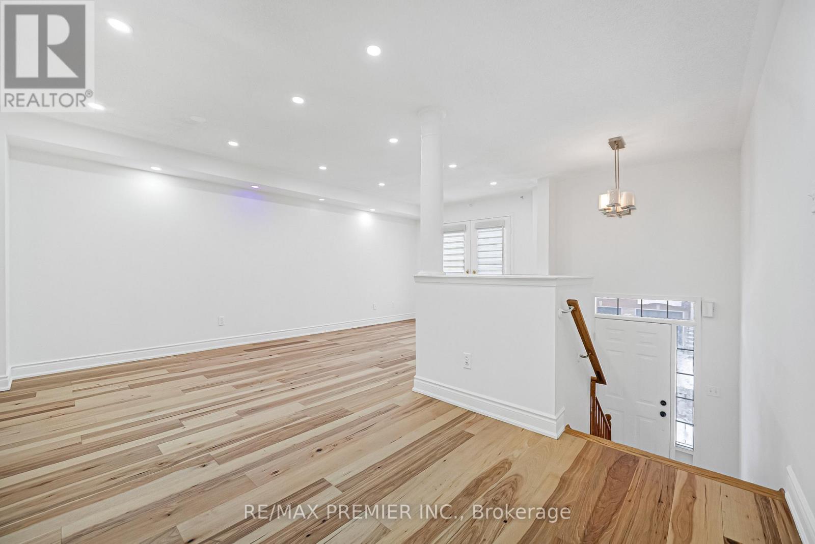 27 - 165 Fieldstone Drive, Vaughan, Ontario  L4L 9M1 - Photo 7 - N12786714