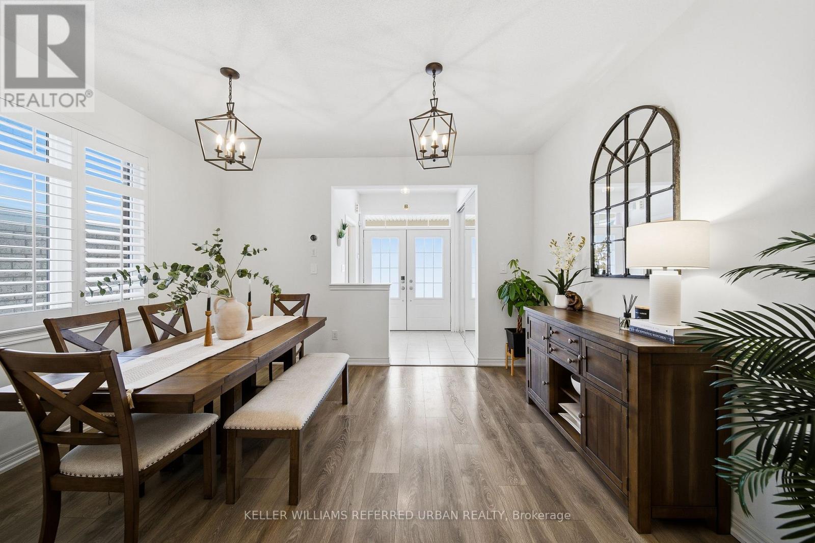 51 Weaver Terrace, New Tecumseth (Tottenham), Ontario  L0G 1W0 - Photo 10 - N12786770