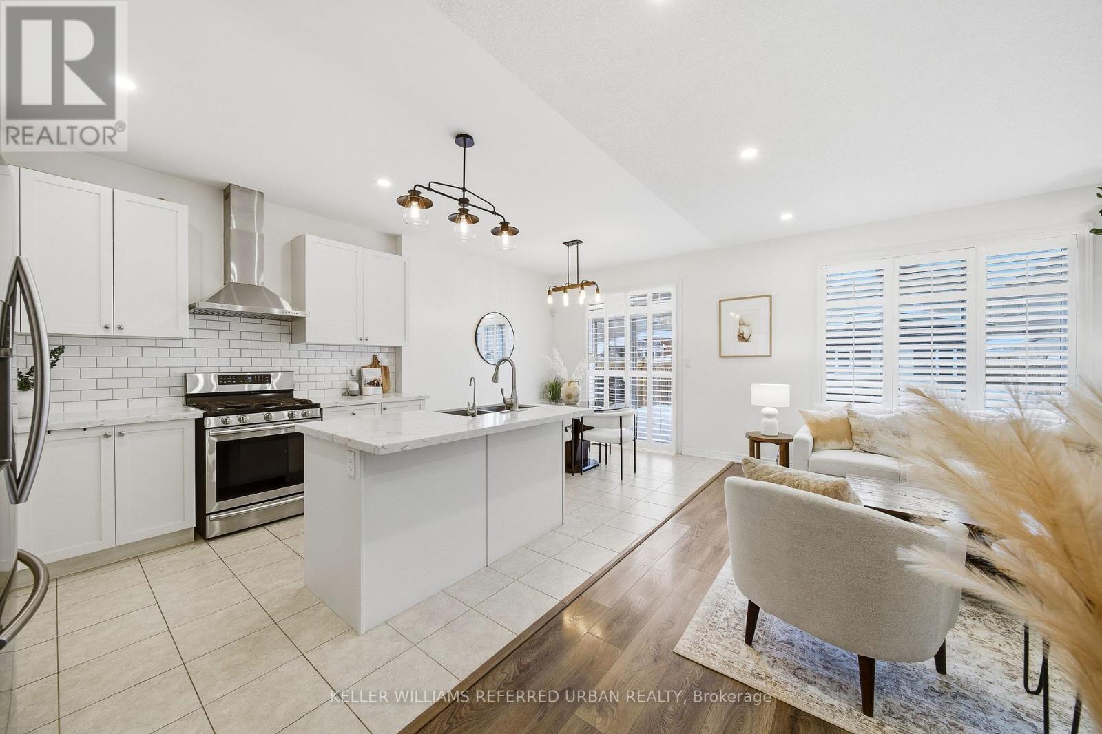 51 Weaver Terrace, New Tecumseth (Tottenham), Ontario  L0G 1W0 - Photo 11 - N12786770