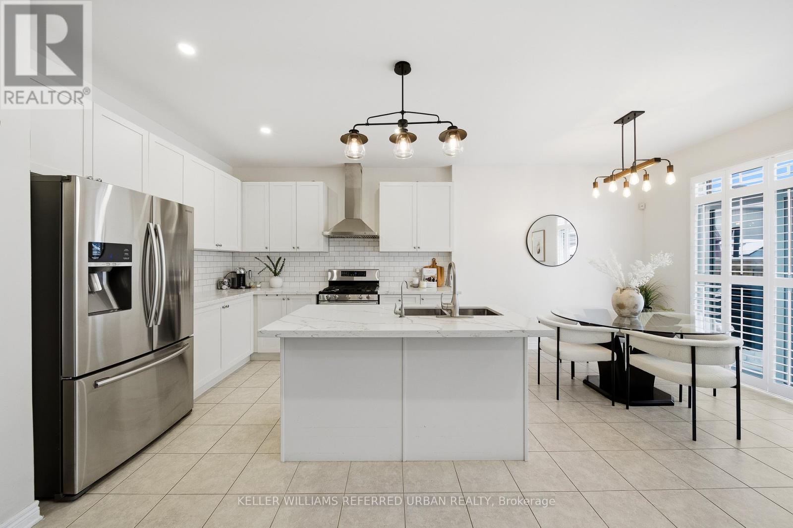 51 Weaver Terrace, New Tecumseth (Tottenham), Ontario  L0G 1W0 - Photo 12 - N12786770