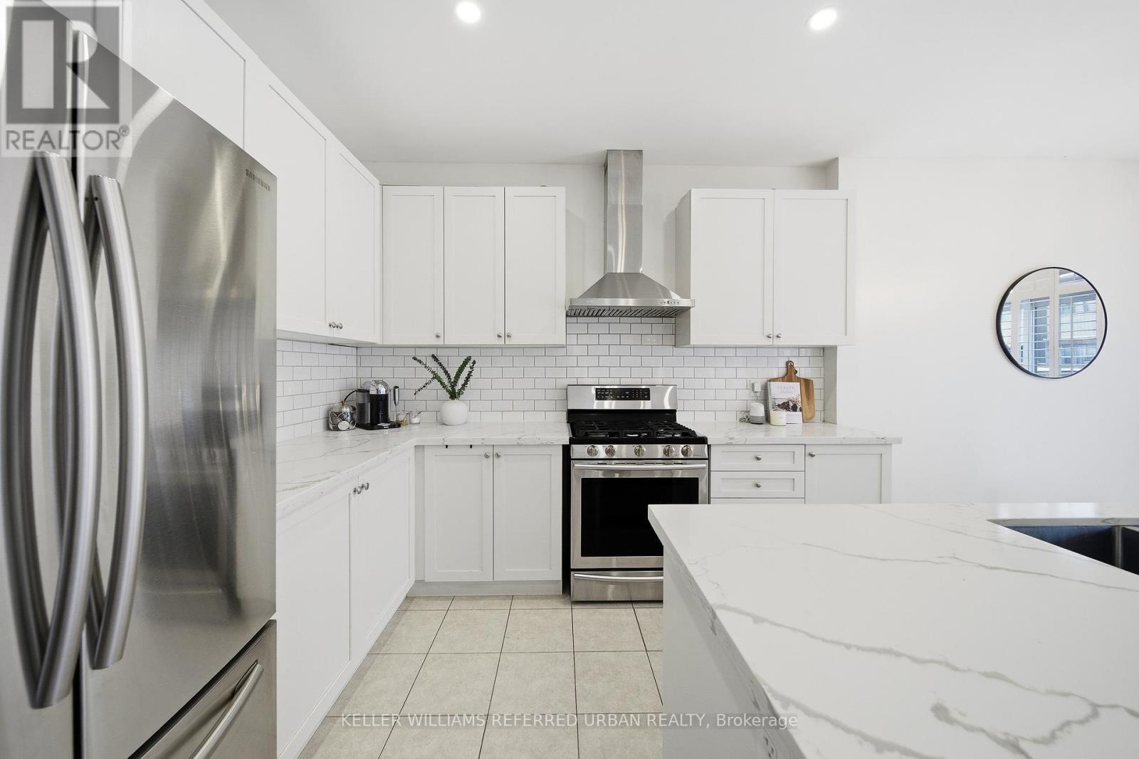 51 Weaver Terrace, New Tecumseth (Tottenham), Ontario  L0G 1W0 - Photo 13 - N12786770