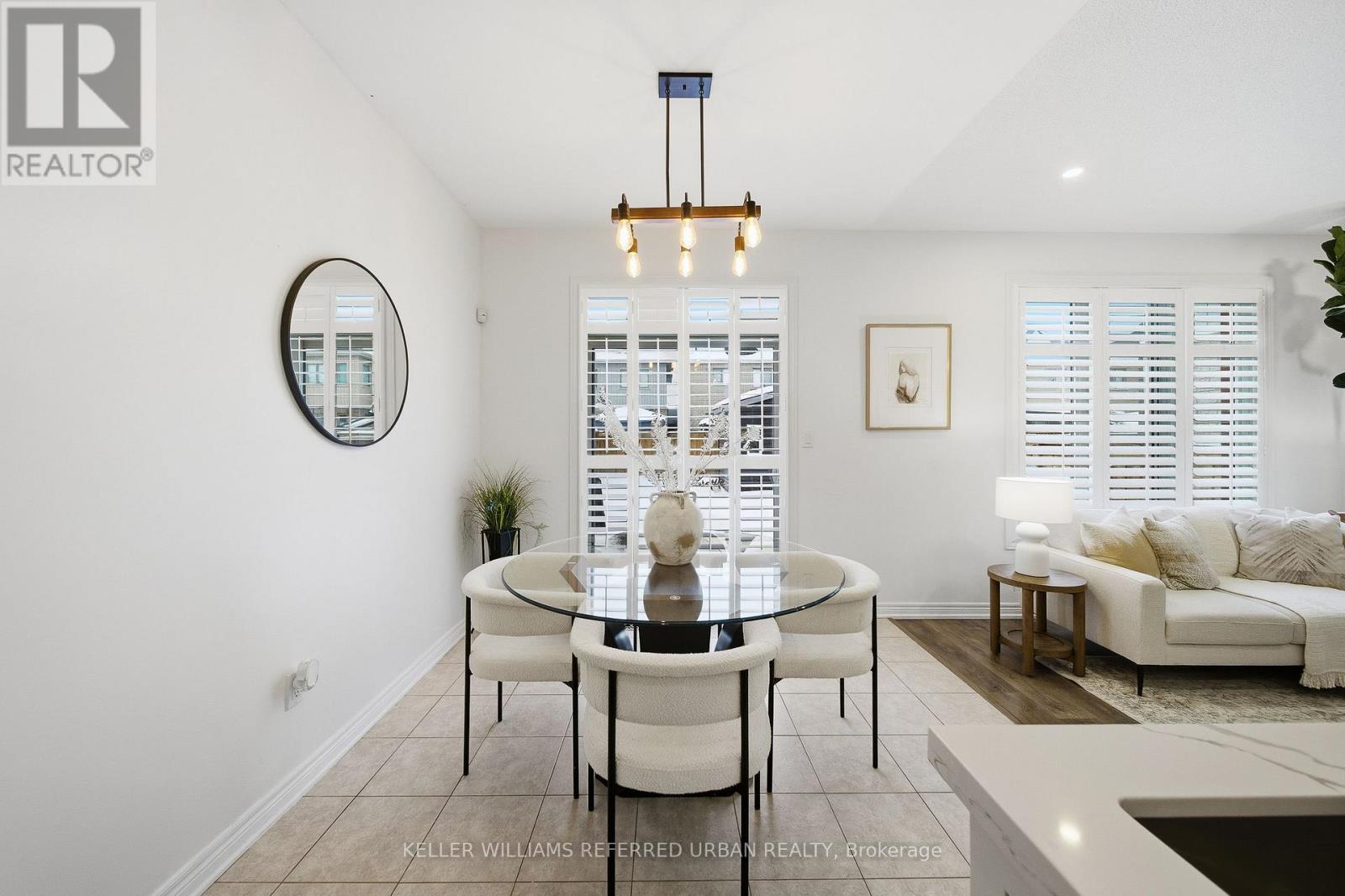 51 Weaver Terrace, New Tecumseth (Tottenham), Ontario  L0G 1W0 - Photo 14 - N12786770