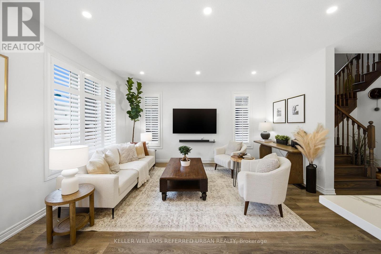 51 Weaver Terrace, New Tecumseth (Tottenham), Ontario  L0G 1W0 - Photo 16 - N12786770