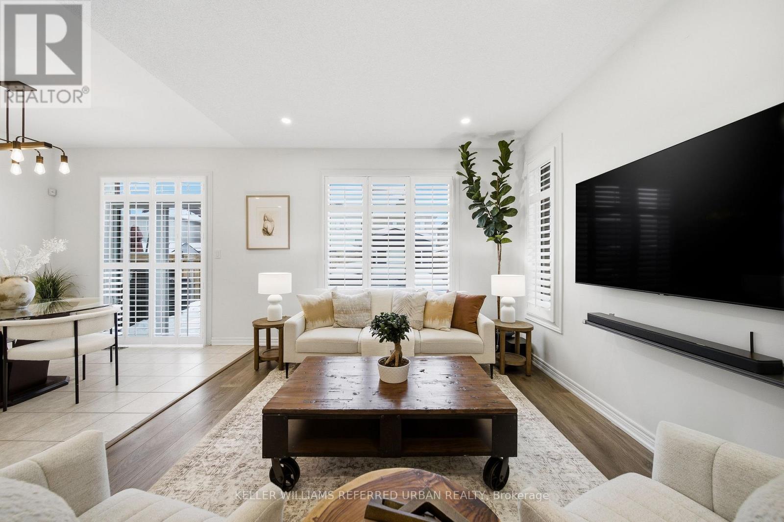 51 Weaver Terrace, New Tecumseth (Tottenham), Ontario  L0G 1W0 - Photo 17 - N12786770