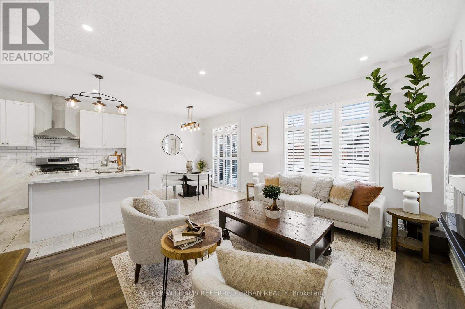 51 Weaver Terrace, New Tecumseth (Tottenham), Ontario  L0G 1W0 - Photo 18 - N12786770