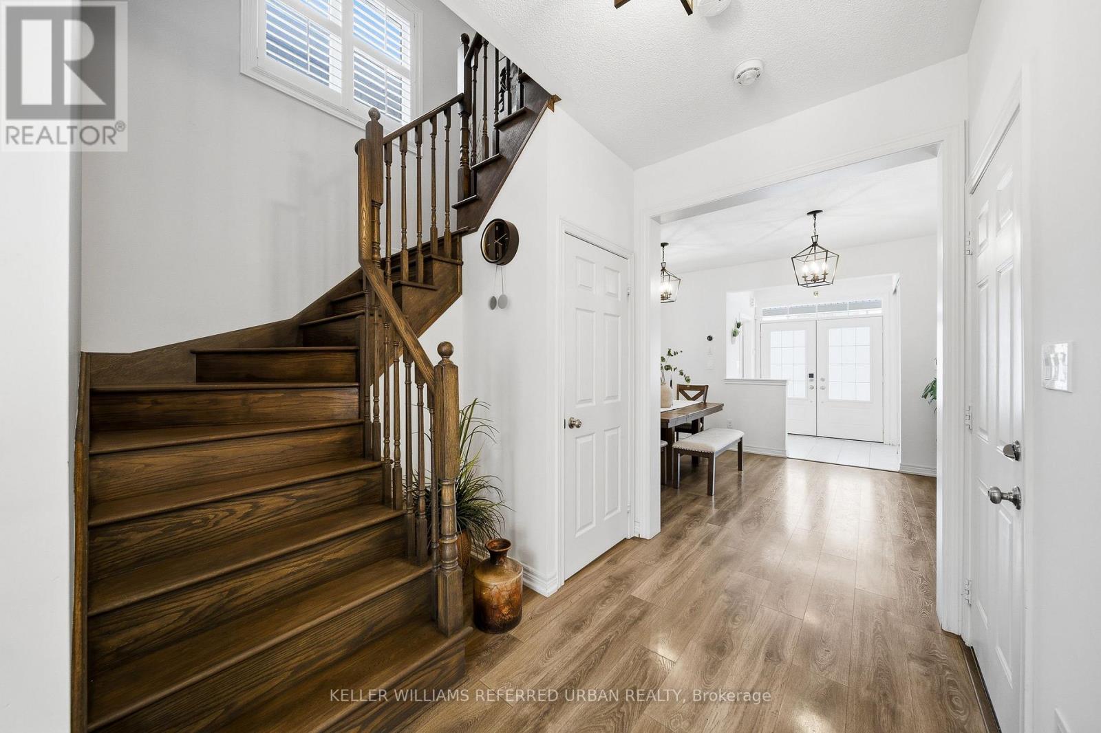 51 Weaver Terrace, New Tecumseth (Tottenham), Ontario  L0G 1W0 - Photo 22 - N12786770