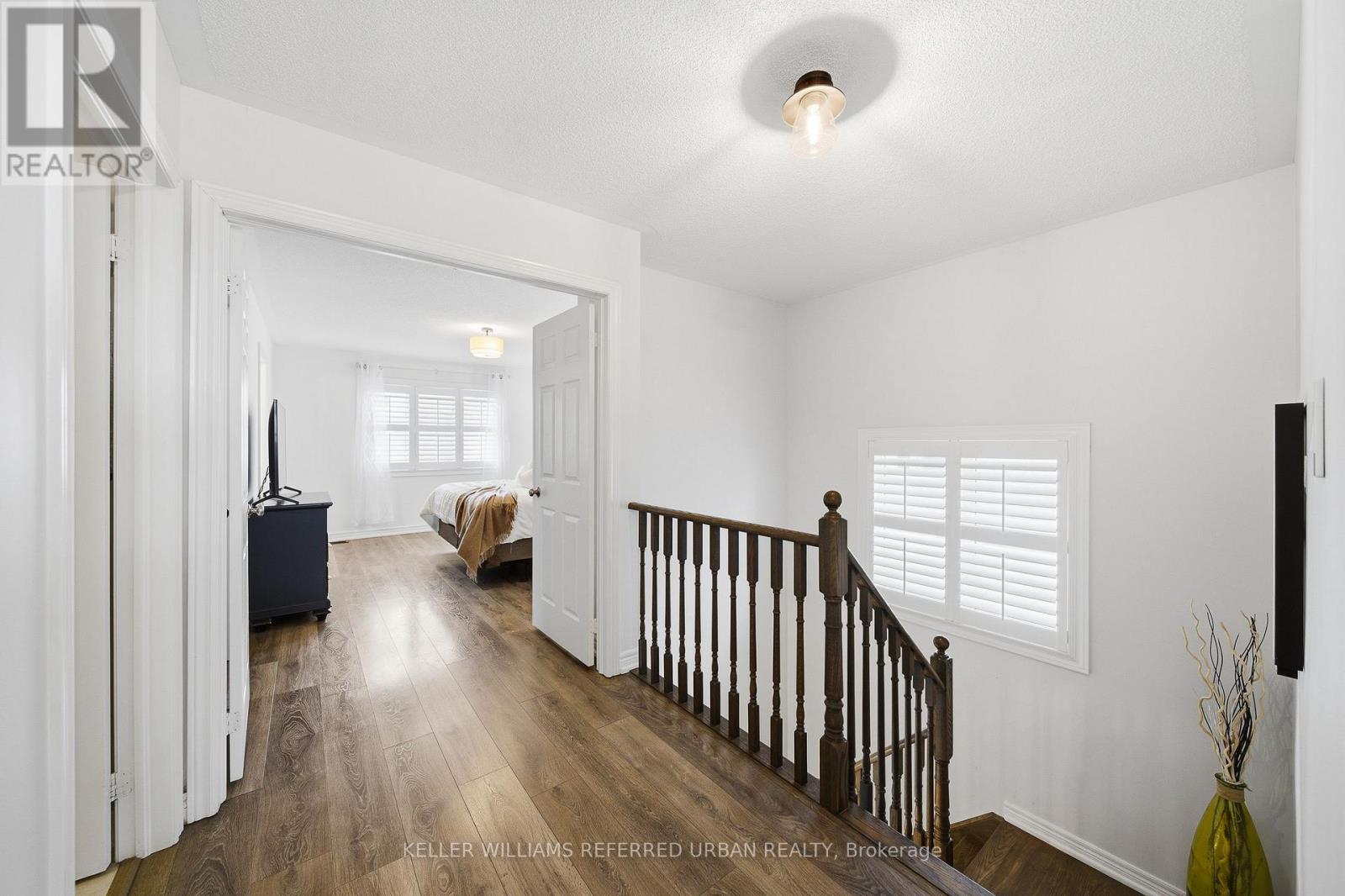 51 Weaver Terrace, New Tecumseth (Tottenham), Ontario  L0G 1W0 - Photo 23 - N12786770