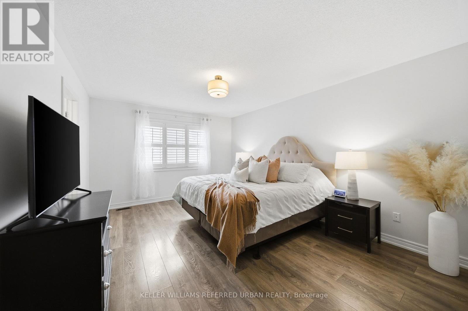 51 Weaver Terrace, New Tecumseth (Tottenham), Ontario  L0G 1W0 - Photo 24 - N12786770