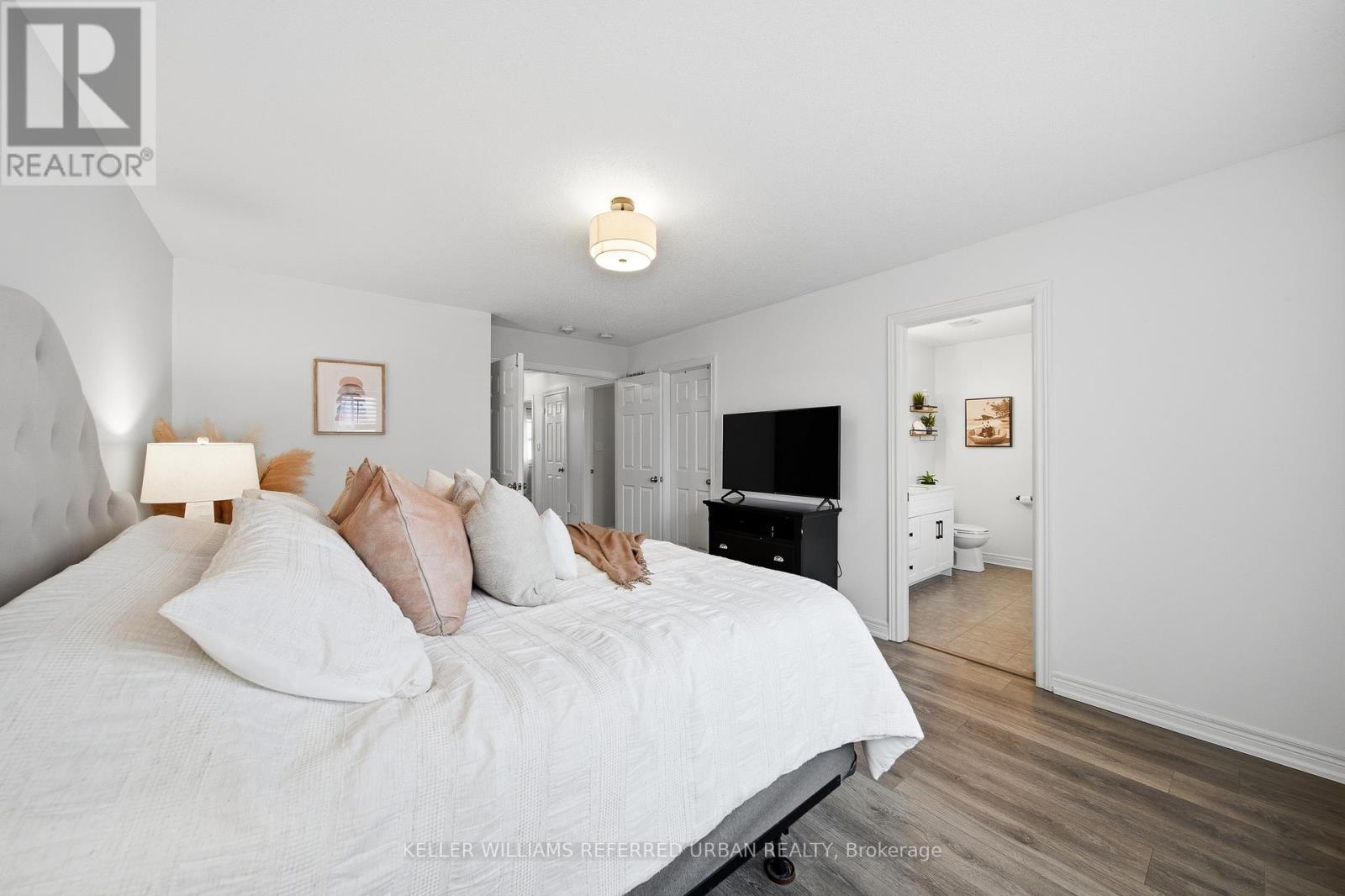 51 Weaver Terrace, New Tecumseth (Tottenham), Ontario  L0G 1W0 - Photo 25 - N12786770