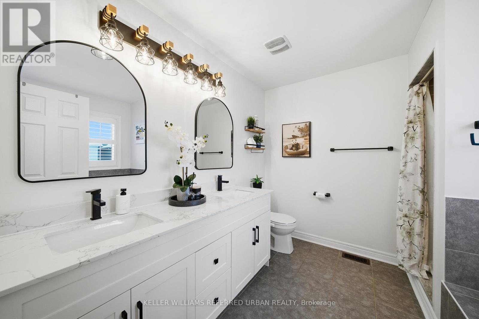 51 Weaver Terrace, New Tecumseth (Tottenham), Ontario  L0G 1W0 - Photo 26 - N12786770