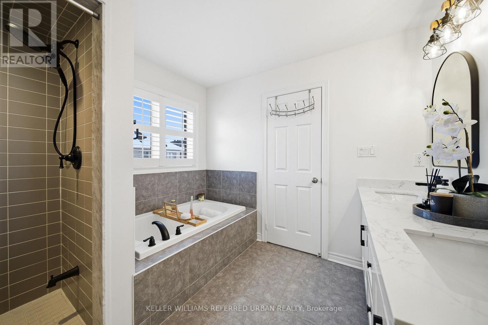 51 Weaver Terrace, New Tecumseth (Tottenham), Ontario  L0G 1W0 - Photo 27 - N12786770