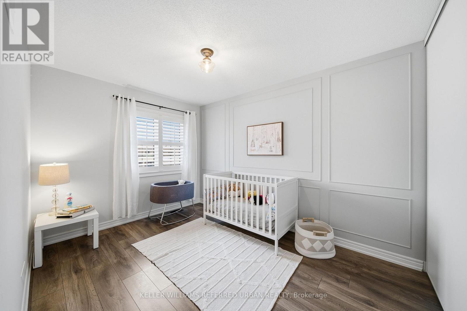 51 Weaver Terrace, New Tecumseth (Tottenham), Ontario  L0G 1W0 - Photo 28 - N12786770