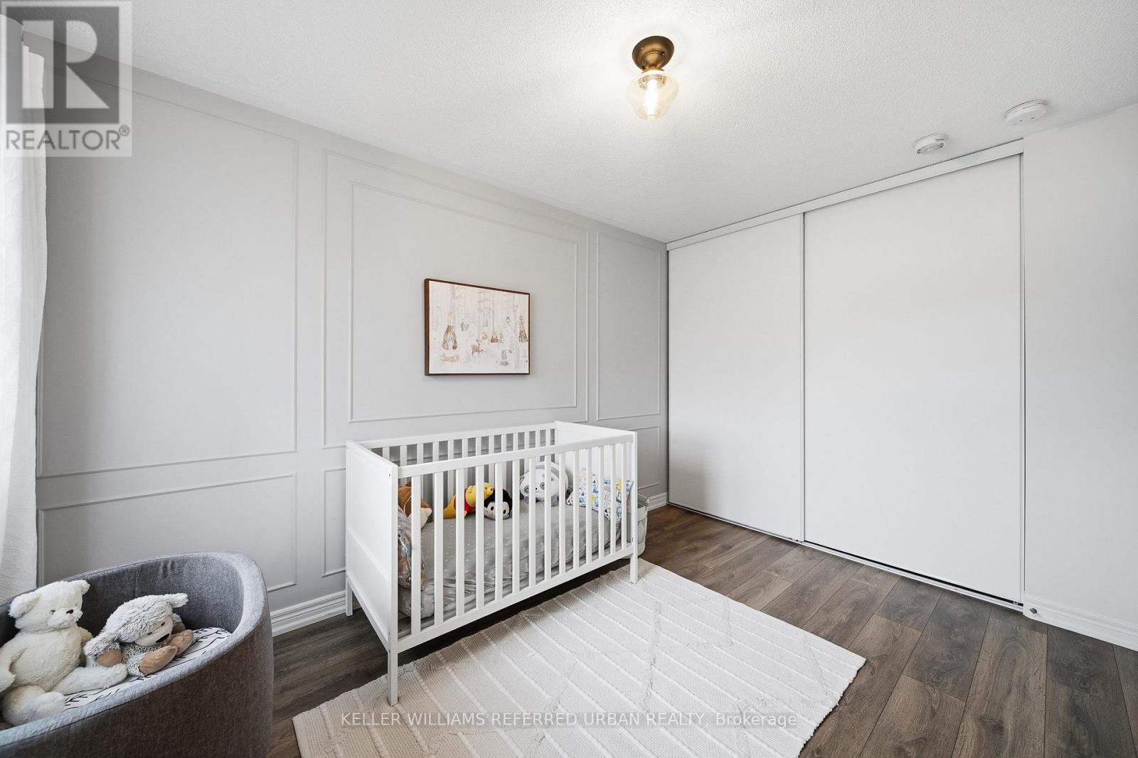 51 Weaver Terrace, New Tecumseth (Tottenham), Ontario  L0G 1W0 - Photo 29 - N12786770