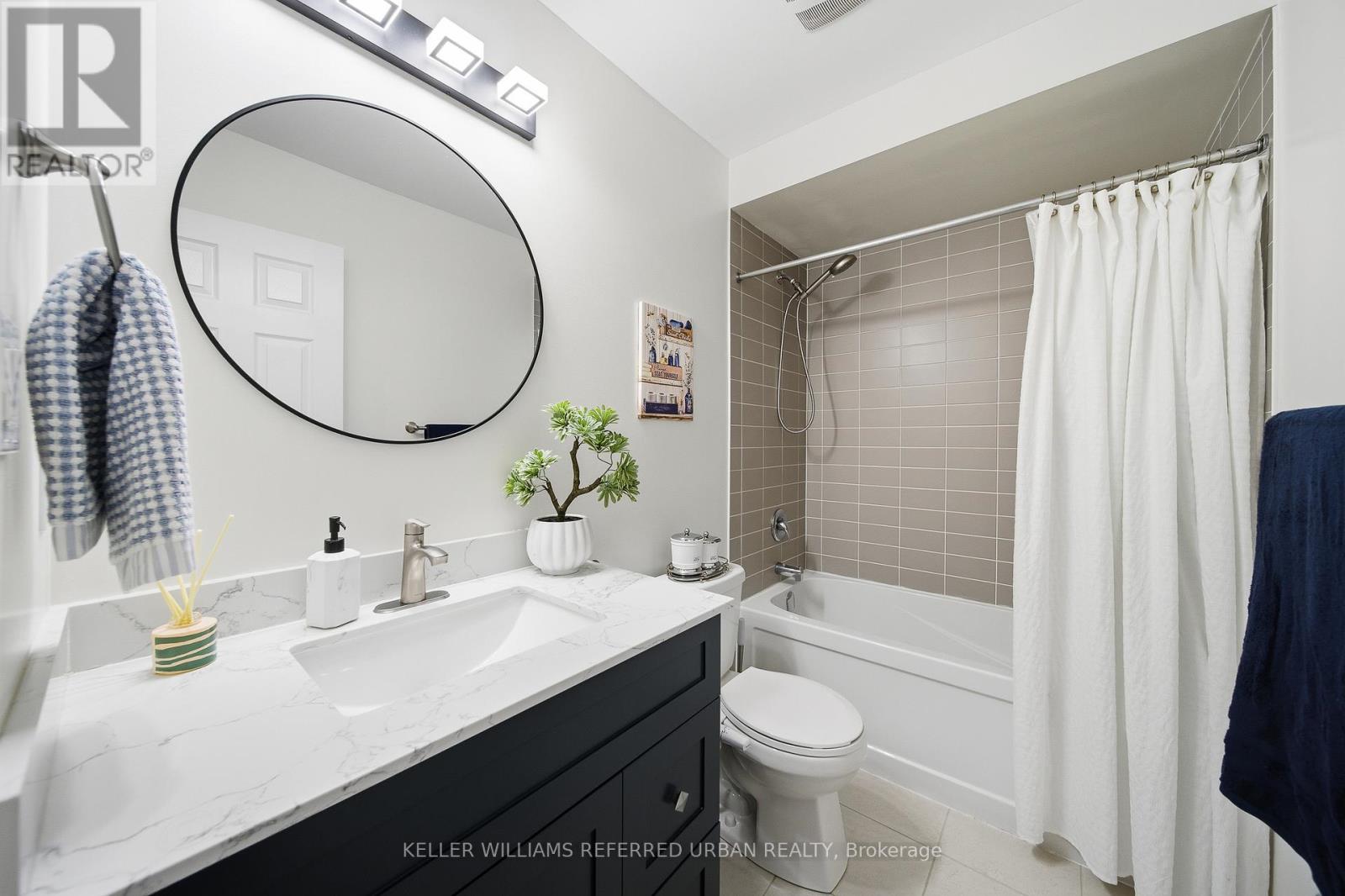 51 Weaver Terrace, New Tecumseth (Tottenham), Ontario  L0G 1W0 - Photo 30 - N12786770