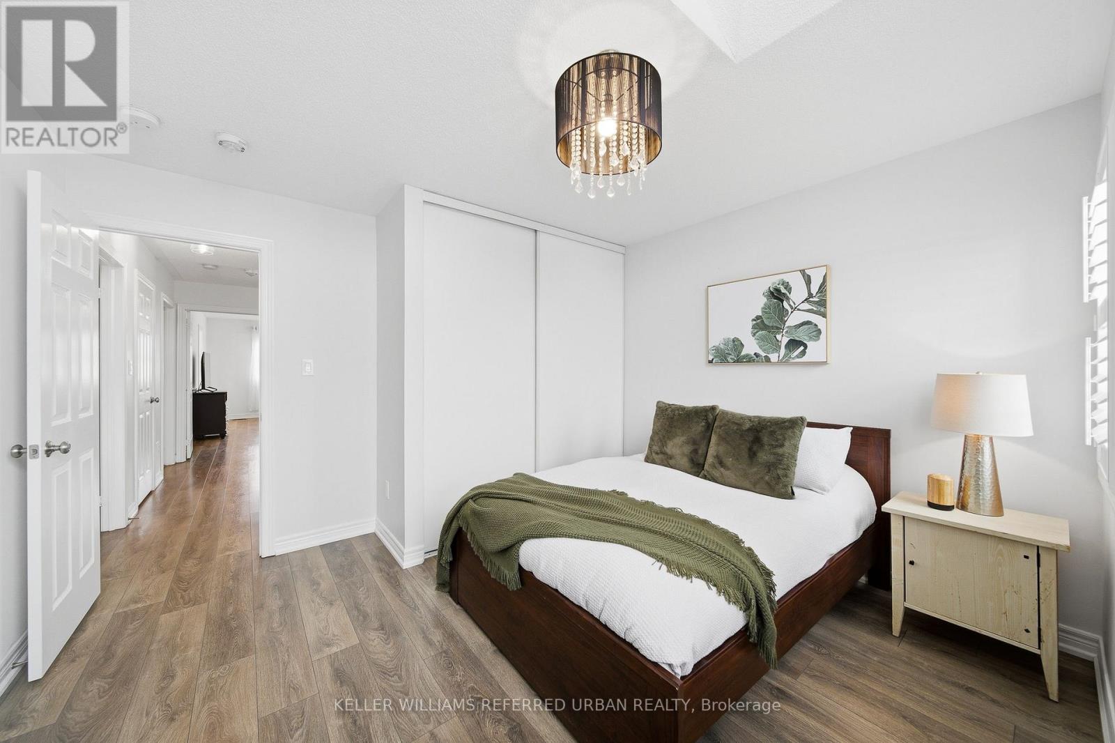 51 Weaver Terrace, New Tecumseth (Tottenham), Ontario  L0G 1W0 - Photo 32 - N12786770