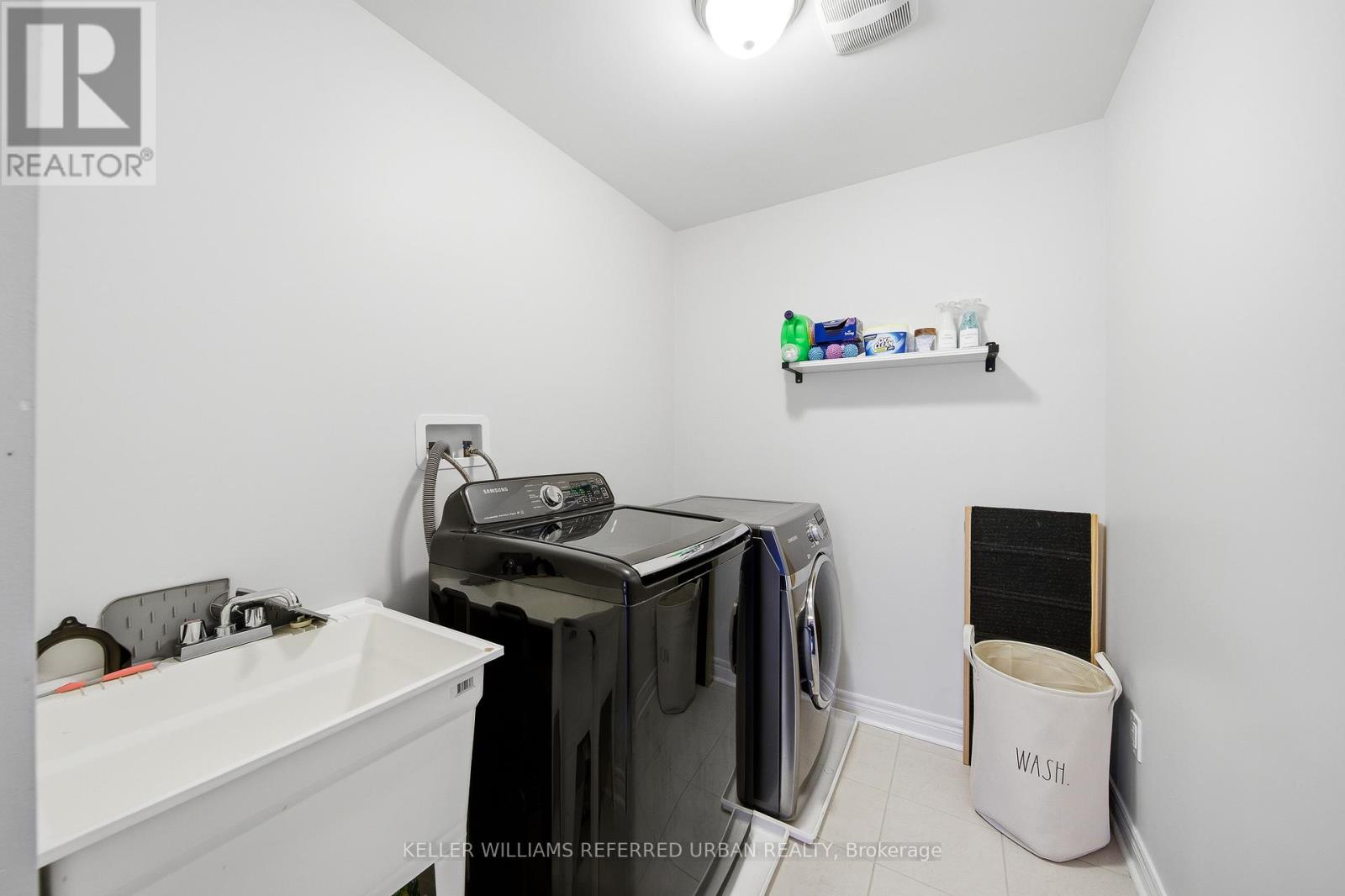 51 Weaver Terrace, New Tecumseth (Tottenham), Ontario  L0G 1W0 - Photo 33 - N12786770