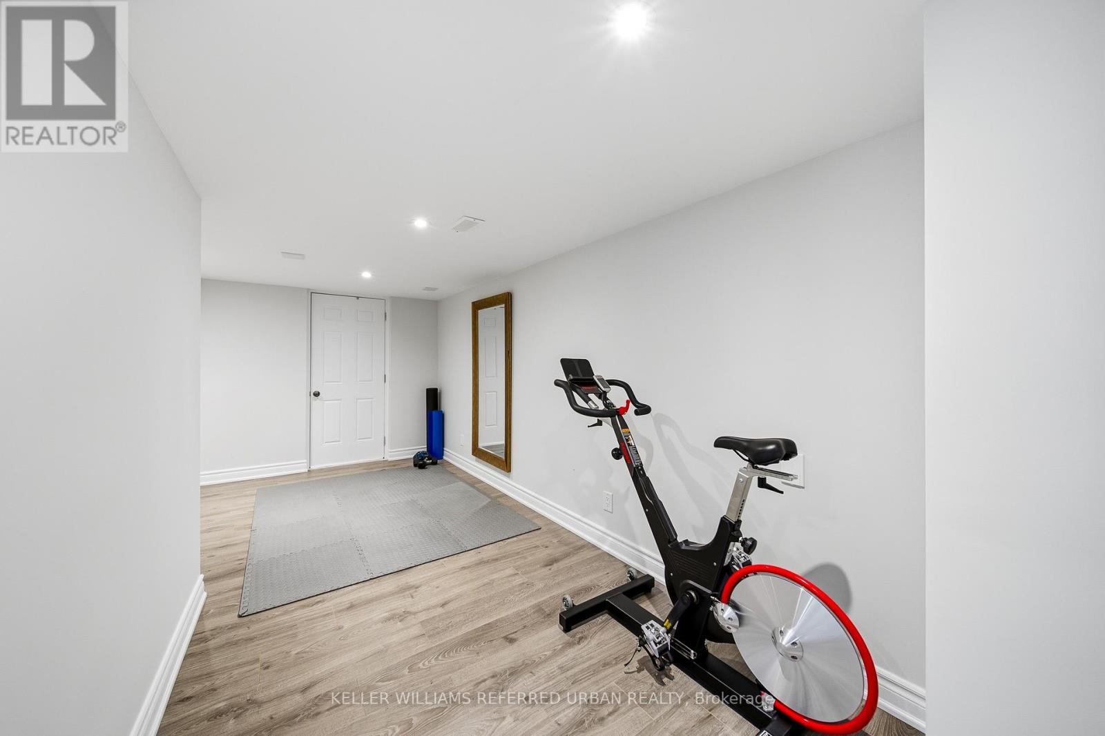 51 Weaver Terrace, New Tecumseth (Tottenham), Ontario  L0G 1W0 - Photo 35 - N12786770