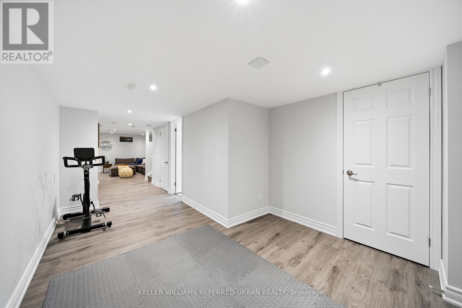 51 Weaver Terrace, New Tecumseth (Tottenham), Ontario  L0G 1W0 - Photo 36 - N12786770