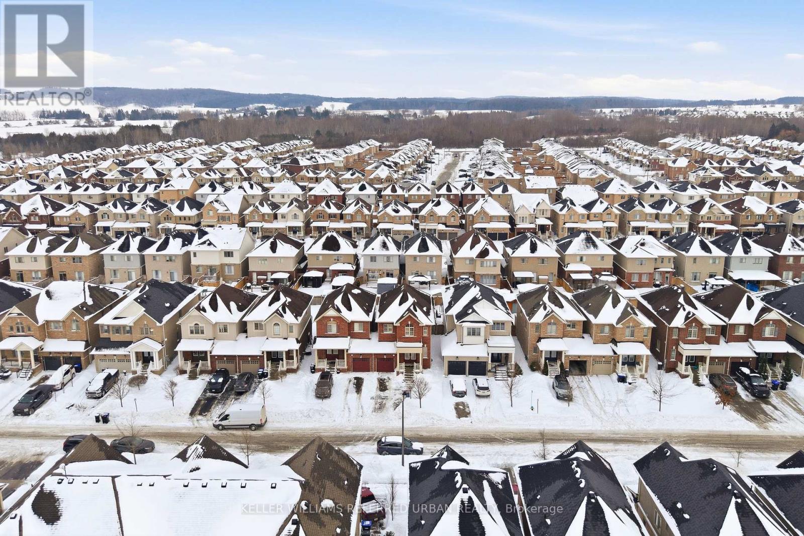 51 Weaver Terrace, New Tecumseth (Tottenham), Ontario  L0G 1W0 - Photo 38 - N12786770