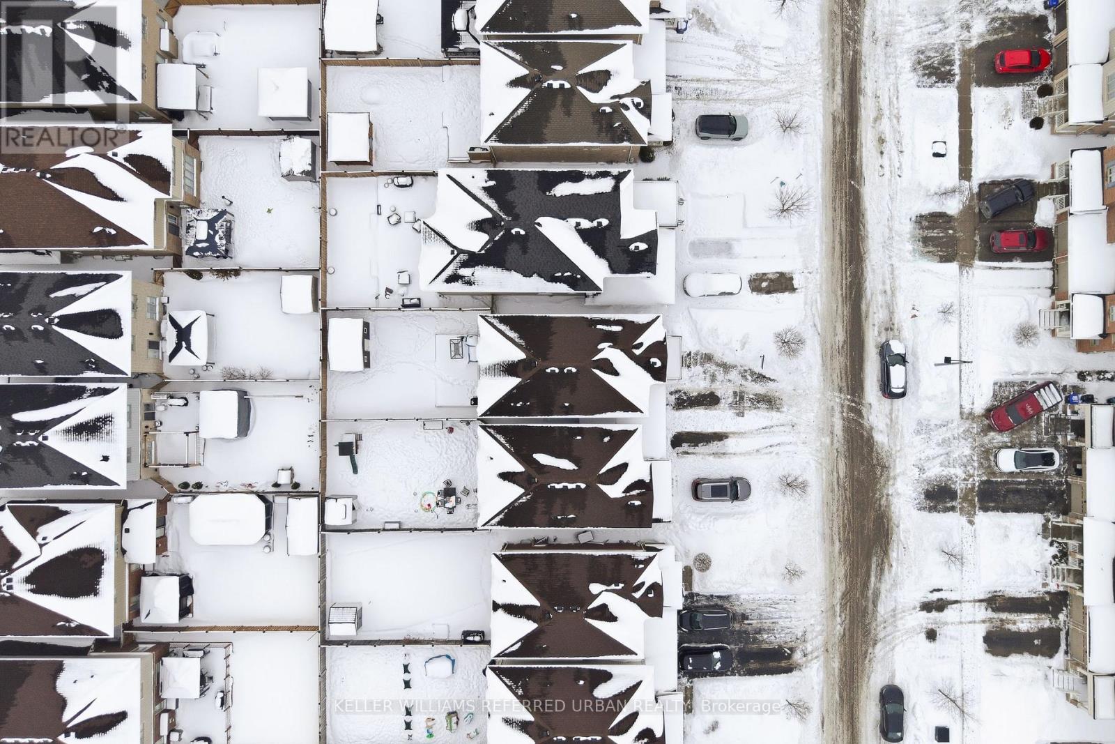 51 Weaver Terrace, New Tecumseth (Tottenham), Ontario  L0G 1W0 - Photo 41 - N12786770