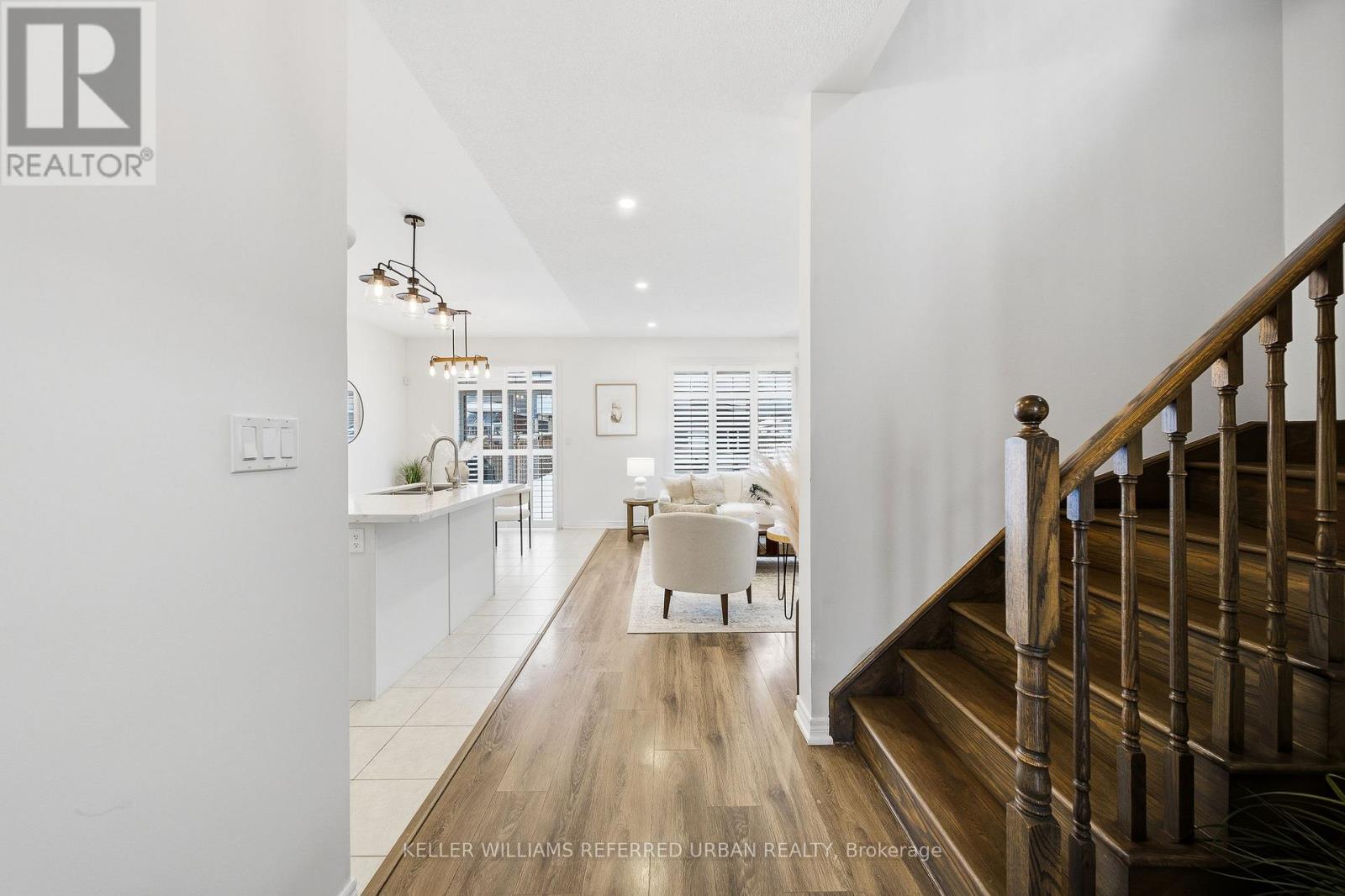 51 Weaver Terrace, New Tecumseth (Tottenham), Ontario  L0G 1W0 - Photo 44 - N12786770