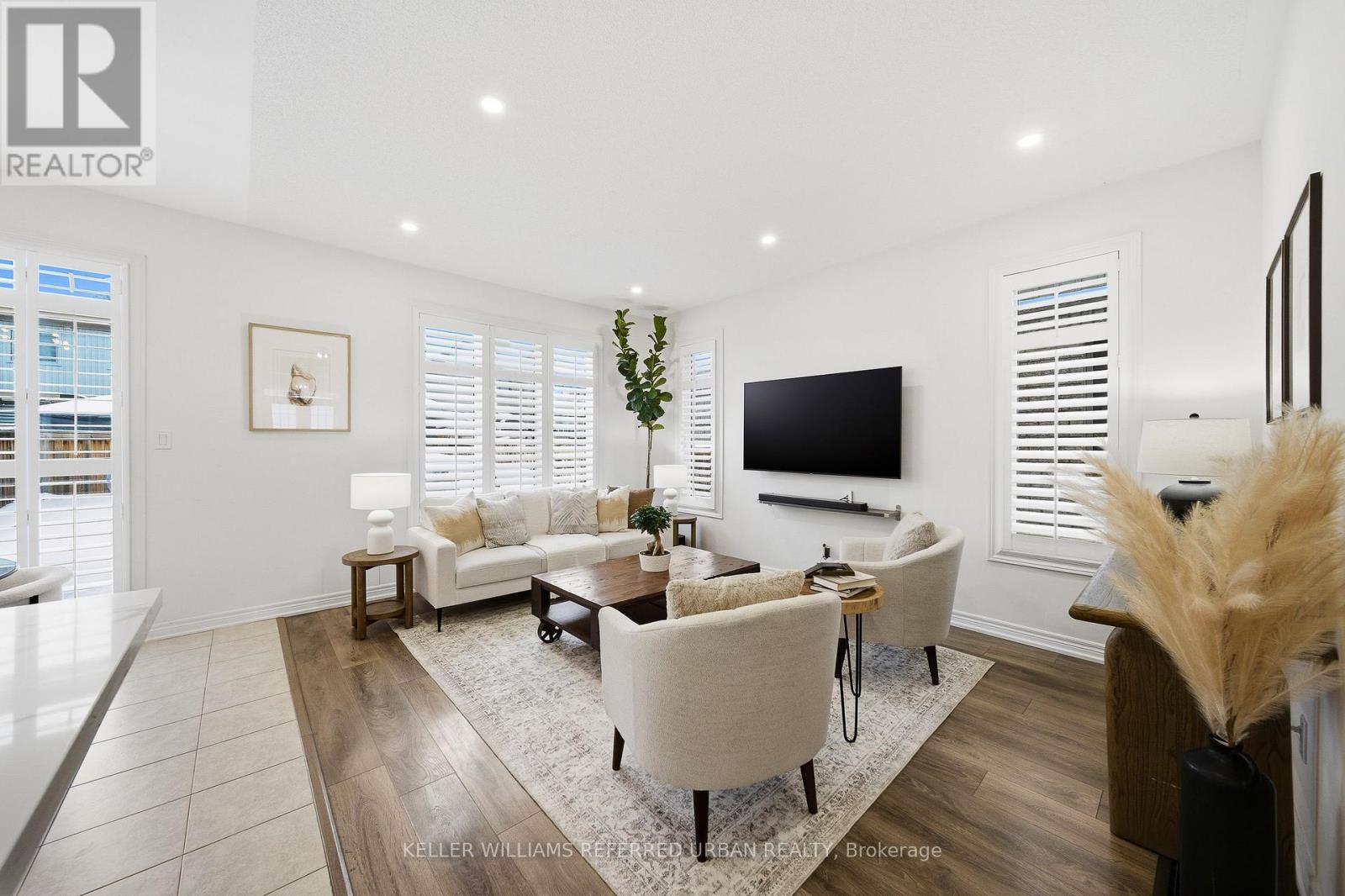 51 Weaver Terrace, New Tecumseth (Tottenham), Ontario  L0G 1W0 - Photo 46 - N12786770