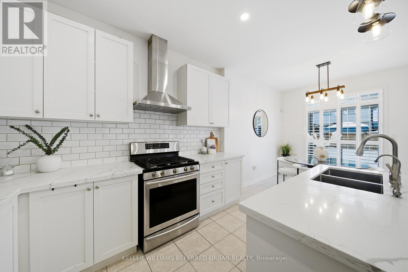 51 Weaver Terrace, New Tecumseth (Tottenham), Ontario  L0G 1W0 - Photo 47 - N12786770