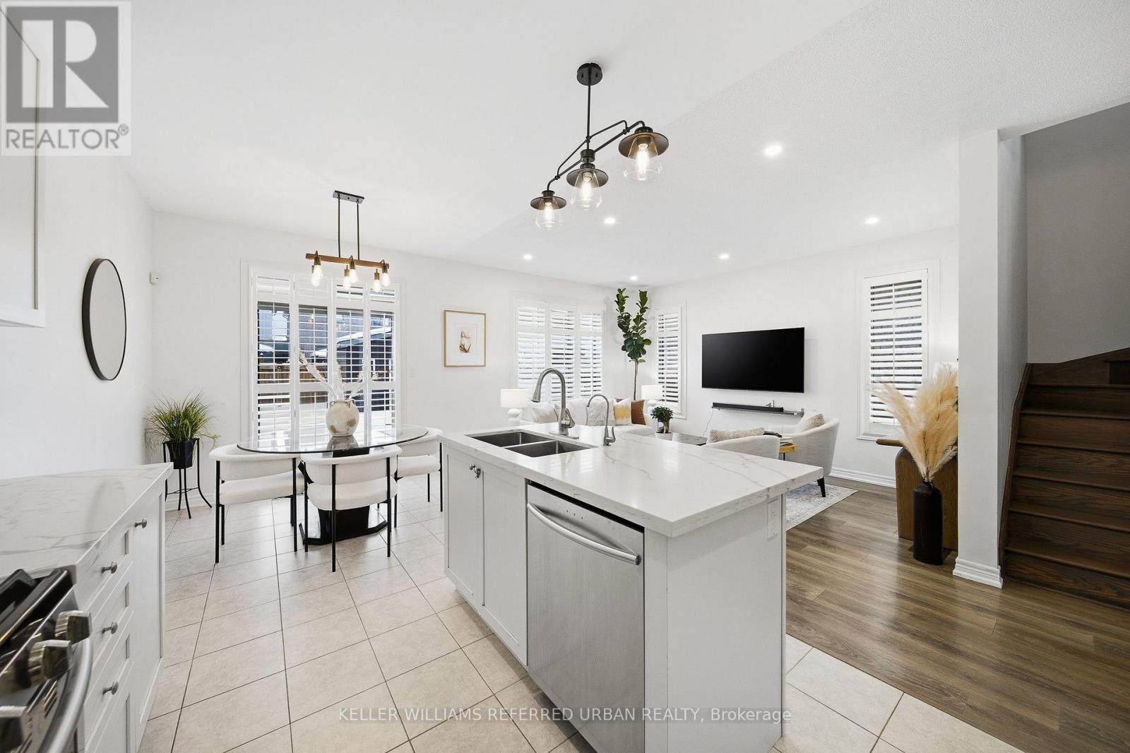 51 Weaver Terrace, New Tecumseth (Tottenham), Ontario  L0G 1W0 - Photo 48 - N12786770