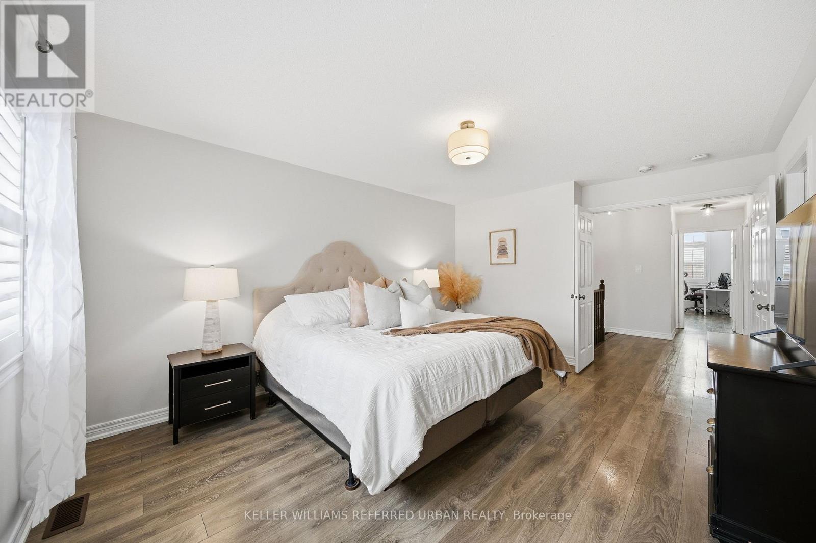 51 Weaver Terrace, New Tecumseth (Tottenham), Ontario  L0G 1W0 - Photo 49 - N12786770