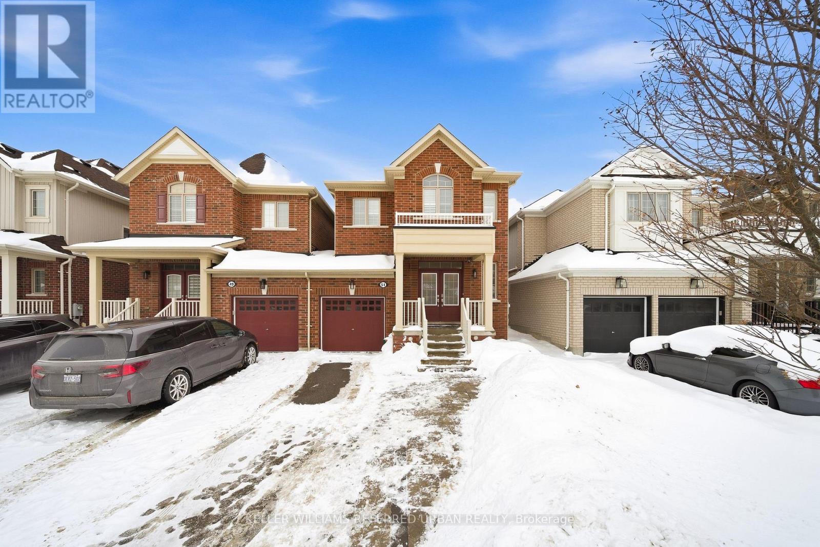 51 Weaver Terrace, New Tecumseth (Tottenham), Ontario  L0G 1W0 - Photo 50 - N12786770