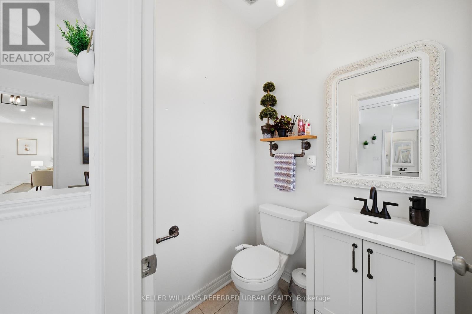 51 Weaver Terrace, New Tecumseth (Tottenham), Ontario  L0G 1W0 - Photo 7 - N12786770