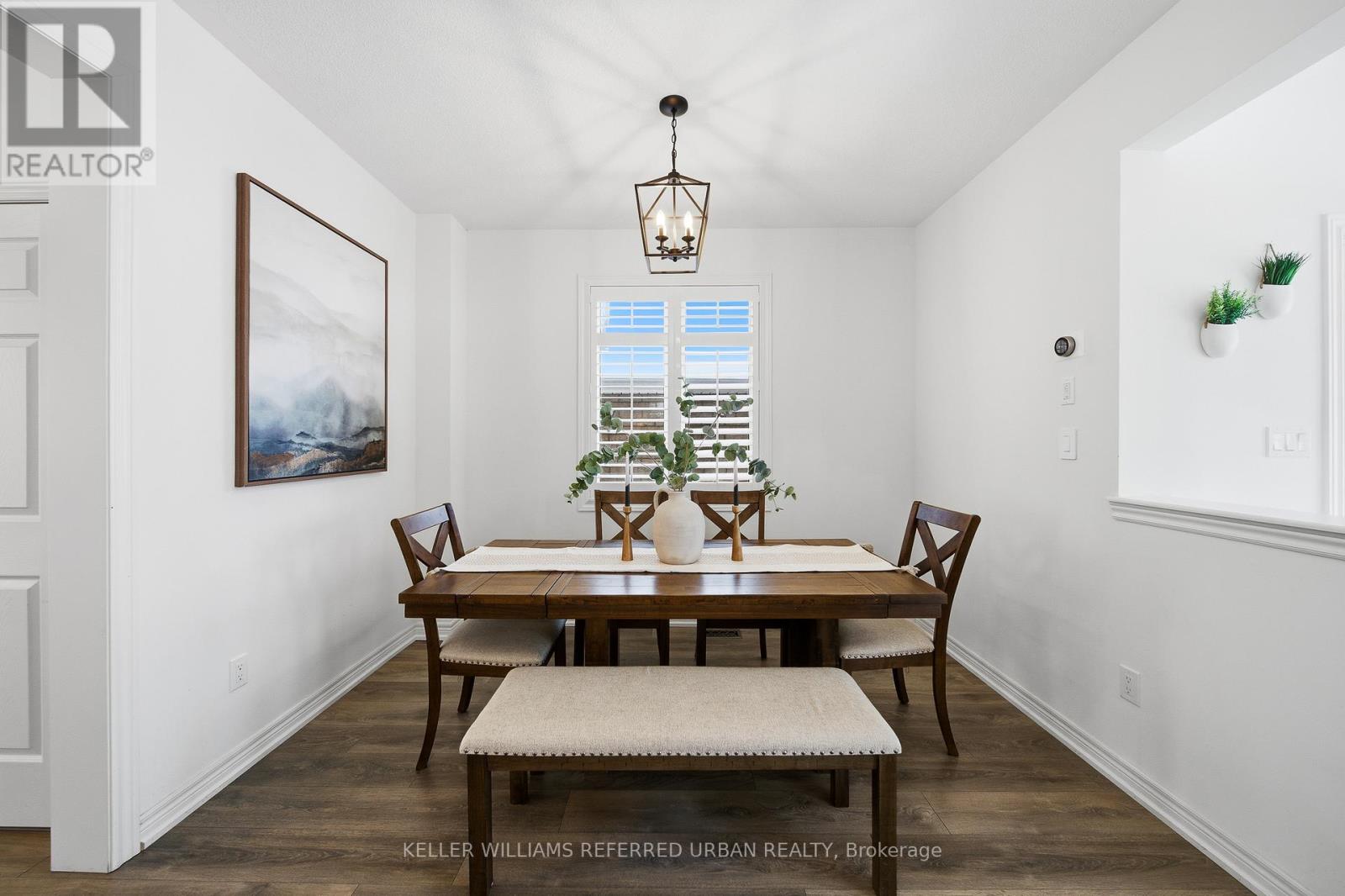 51 Weaver Terrace, New Tecumseth (Tottenham), Ontario  L0G 1W0 - Photo 9 - N12786770