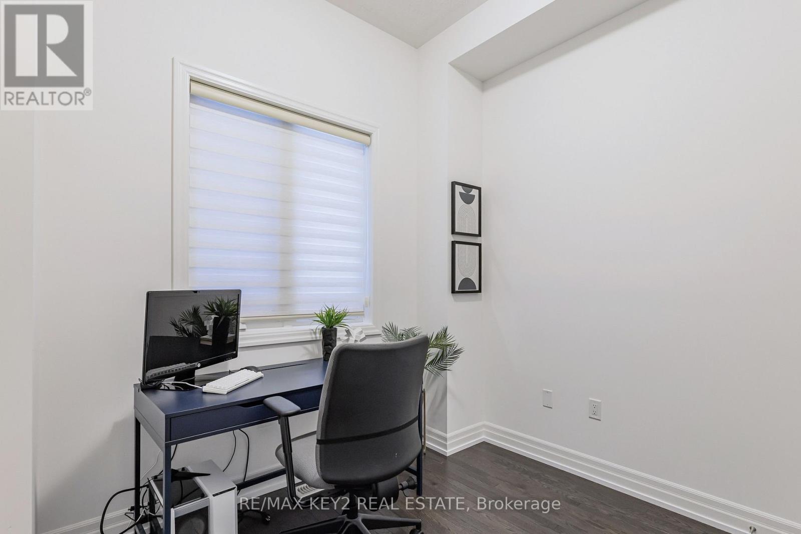 75 Pear Blossom Way, East Gwillimbury, Ontario  L9N 0T3 - Photo 19 - N12786782