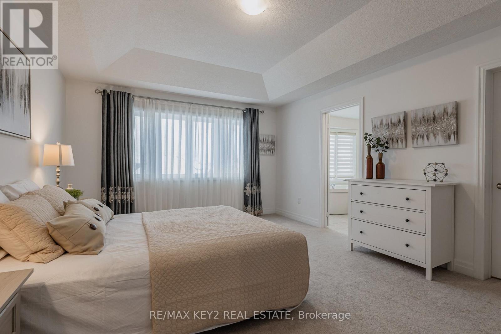 75 Pear Blossom Way, East Gwillimbury (Holland Landing), Ontario  L9N 0T3 - Photo 22 - N12786782