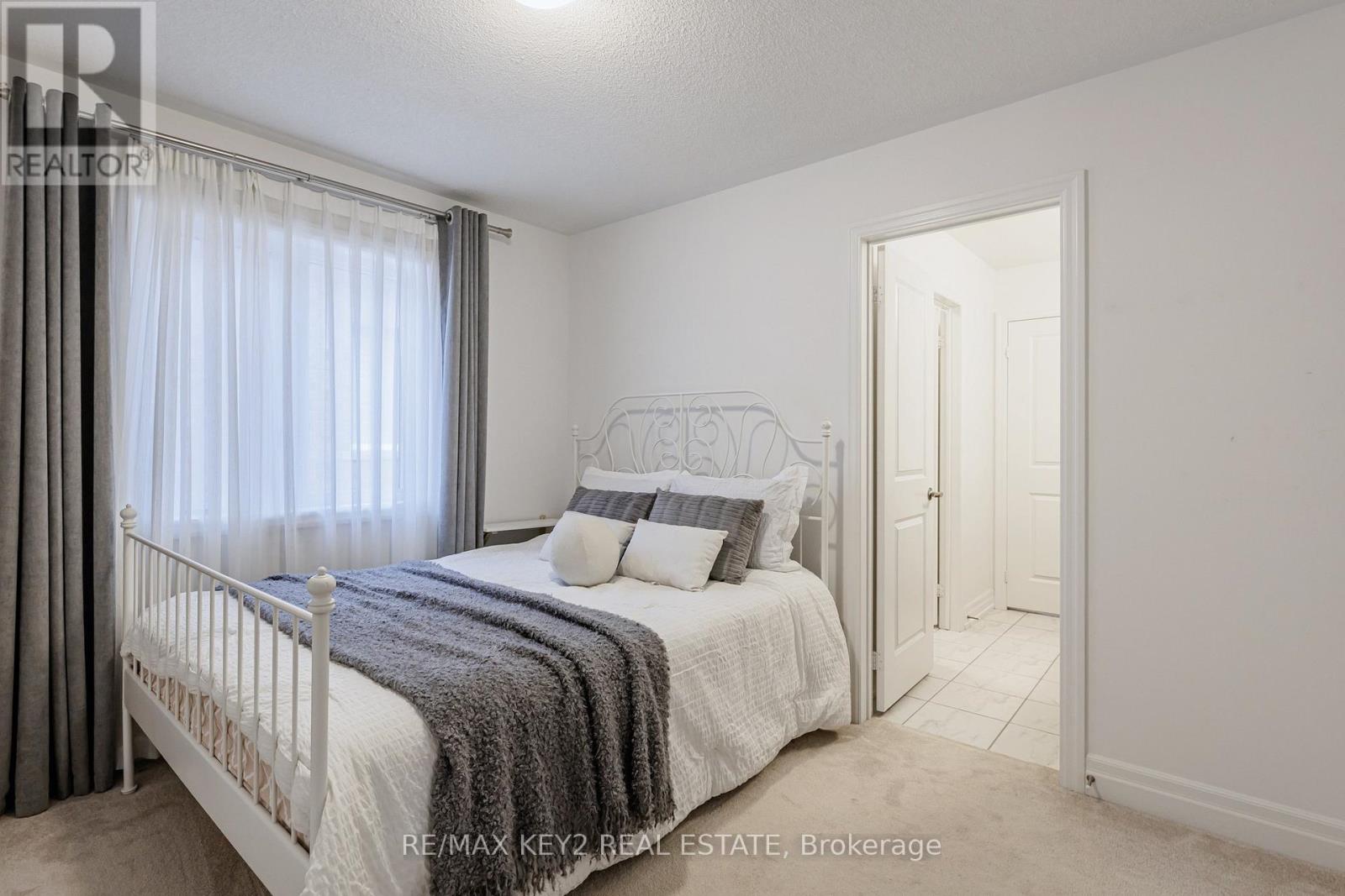 75 Pear Blossom Way, East Gwillimbury (Holland Landing), Ontario  L9N 0T3 - Photo 27 - N12786782