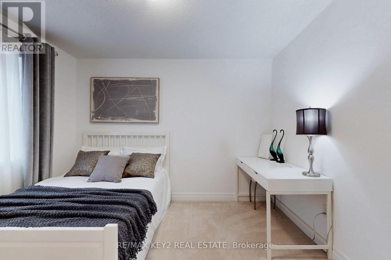 75 Pear Blossom Way, East Gwillimbury (Holland Landing), Ontario  L9N 0T3 - Photo 31 - N12786782