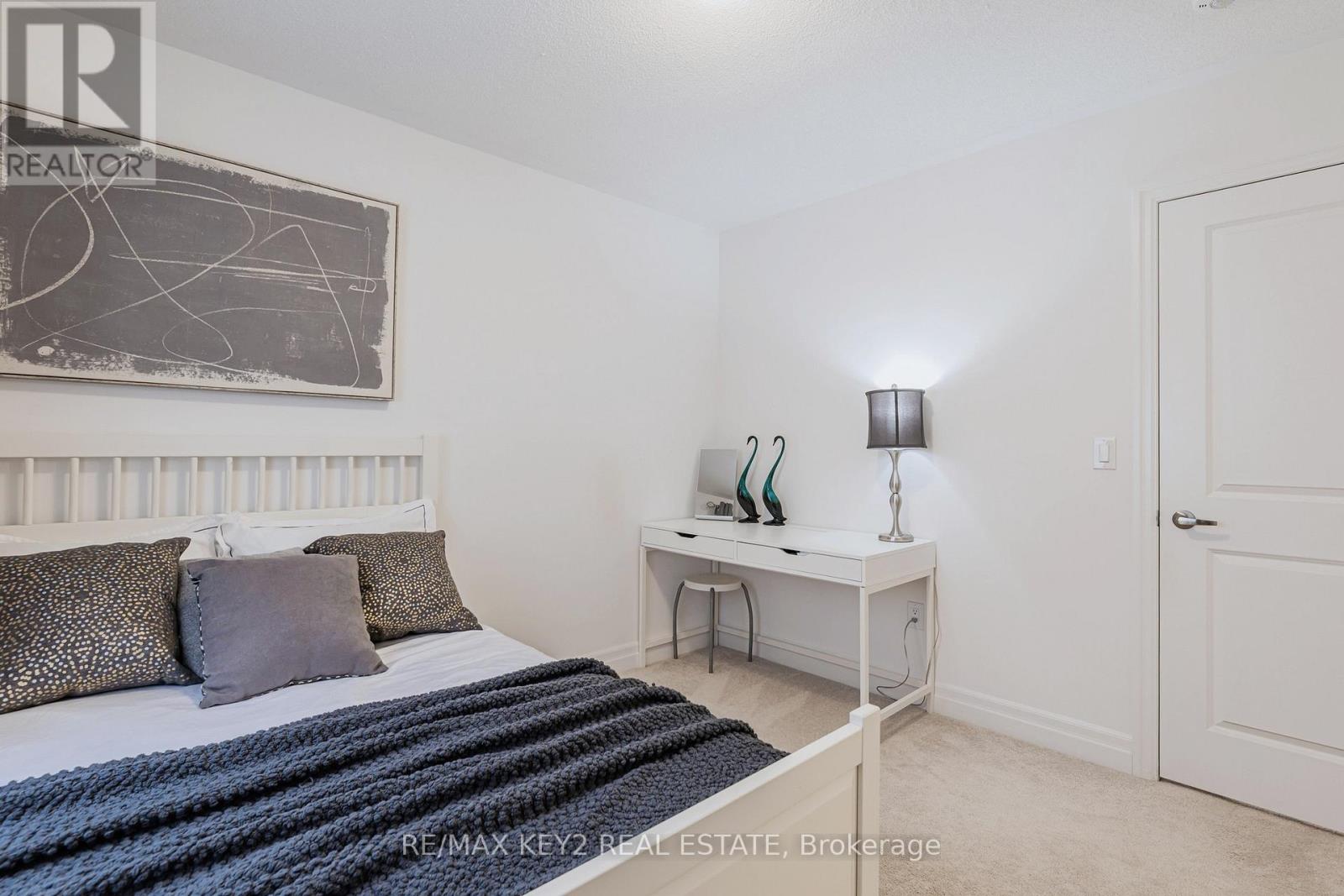 75 Pear Blossom Way, East Gwillimbury (Holland Landing), Ontario  L9N 0T3 - Photo 32 - N12786782