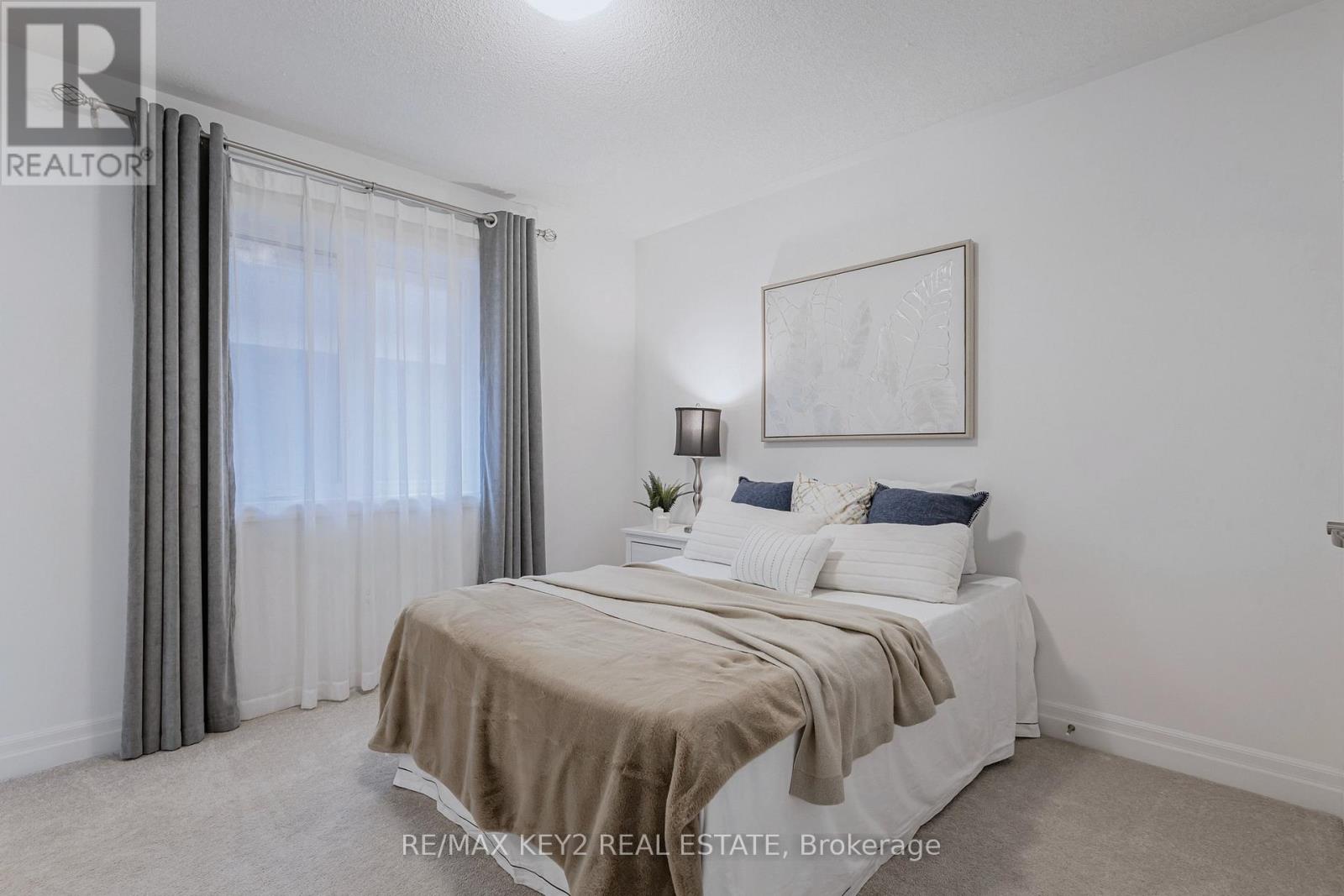 75 Pear Blossom Way, East Gwillimbury (Holland Landing), Ontario  L9N 0T3 - Photo 38 - N12786782