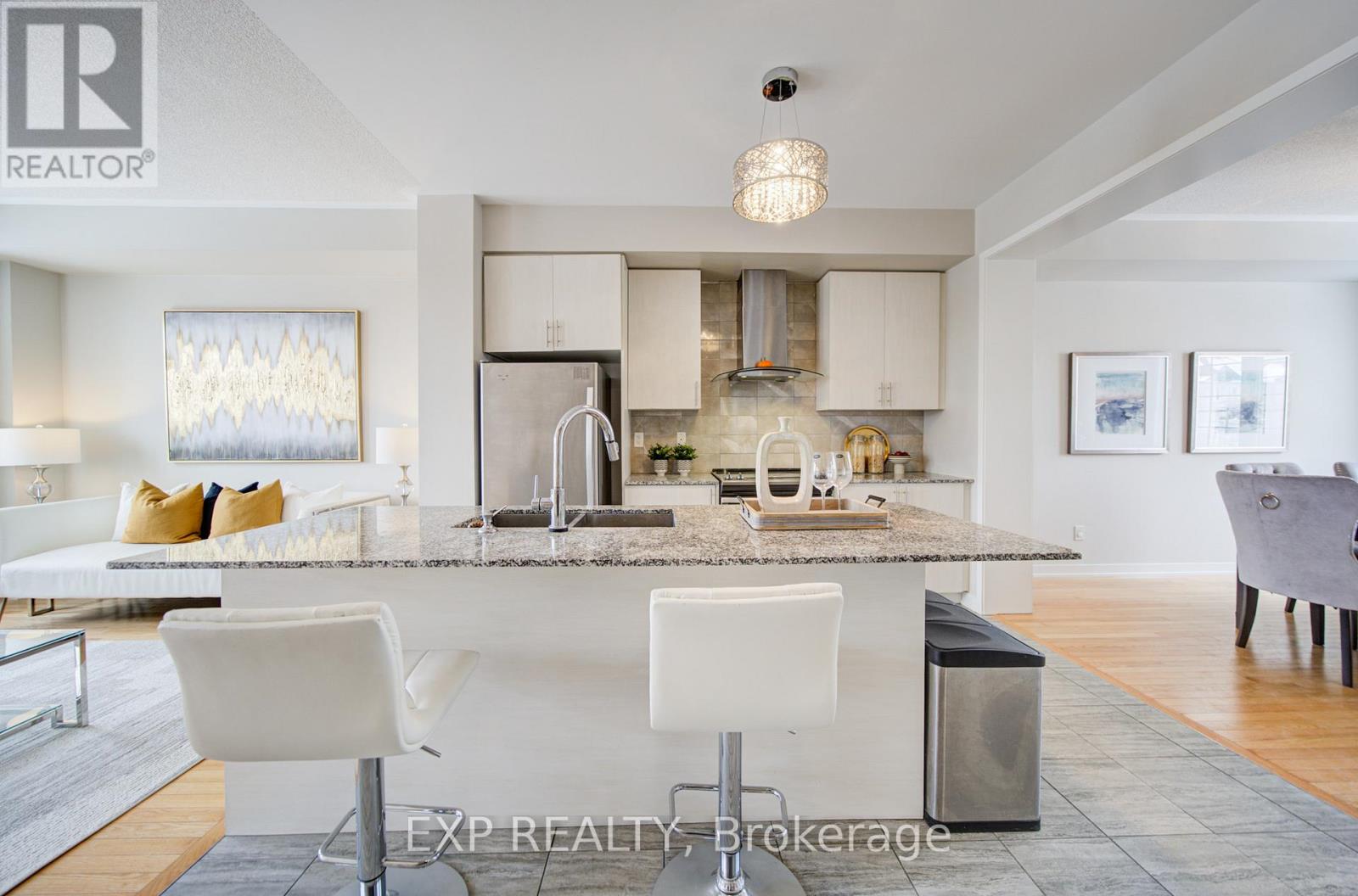 10616 Bathurst Street, Vaughan, Ontario  L6A 4Y4 - Photo 15 - N12786820