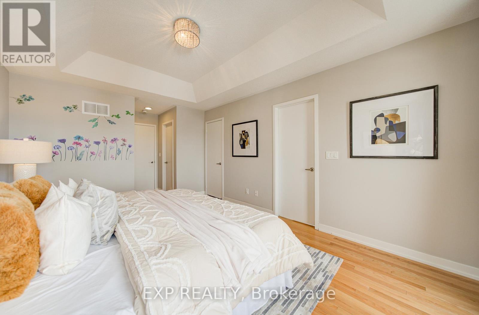 10616 Bathurst Street, Vaughan, Ontario  L6A 4Y4 - Photo 24 - N12786820