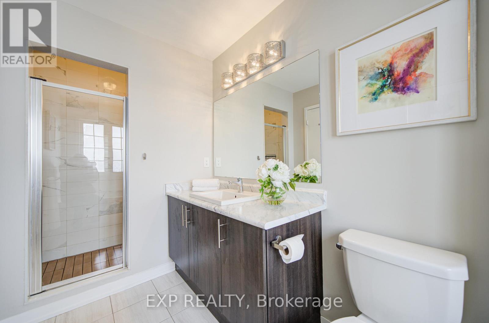 10616 Bathurst Street, Vaughan, Ontario  L6A 4Y4 - Photo 33 - N12786820