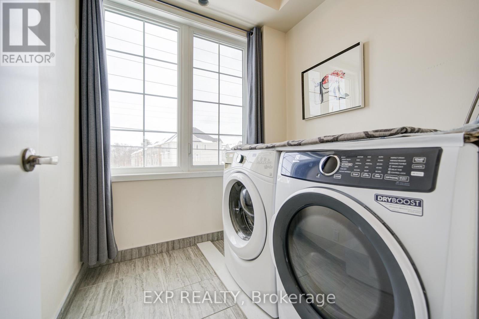 10616 Bathurst Street, Vaughan, Ontario  L6A 4Y4 - Photo 35 - N12786820