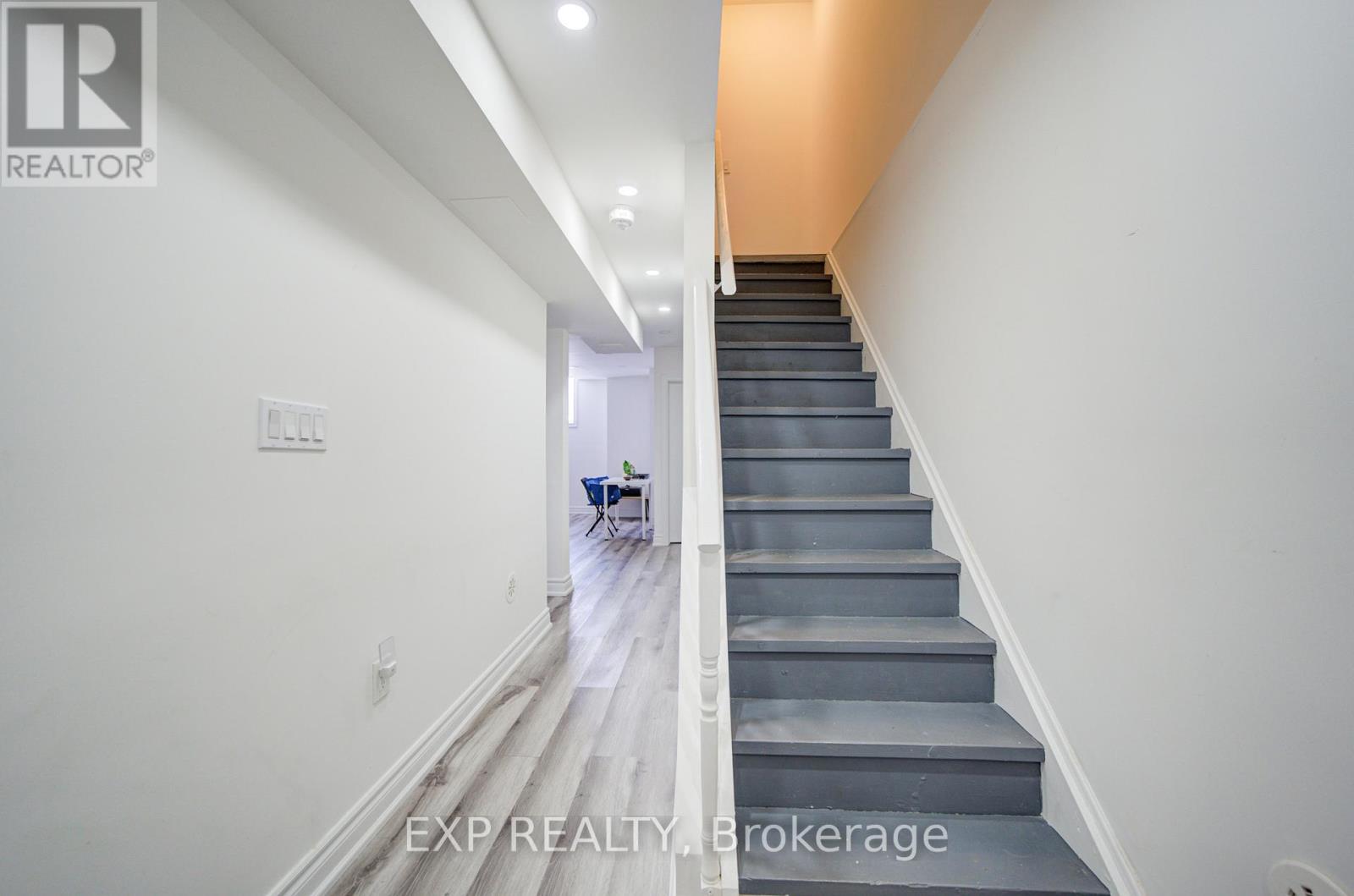 10616 Bathurst Street, Vaughan, Ontario  L6A 4Y4 - Photo 36 - N12786820