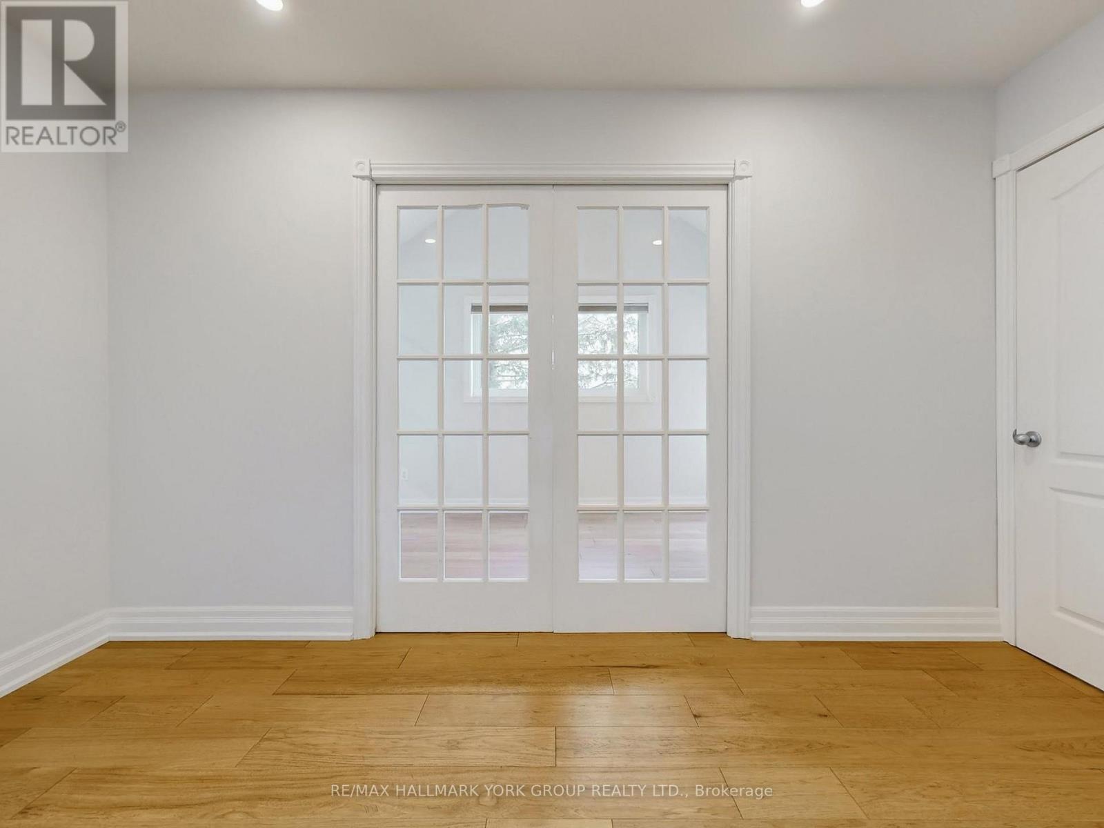 21 Willowbank Avenue, Richmond Hill, Ontario  L4E 3B4 - Photo 15 - N12786862