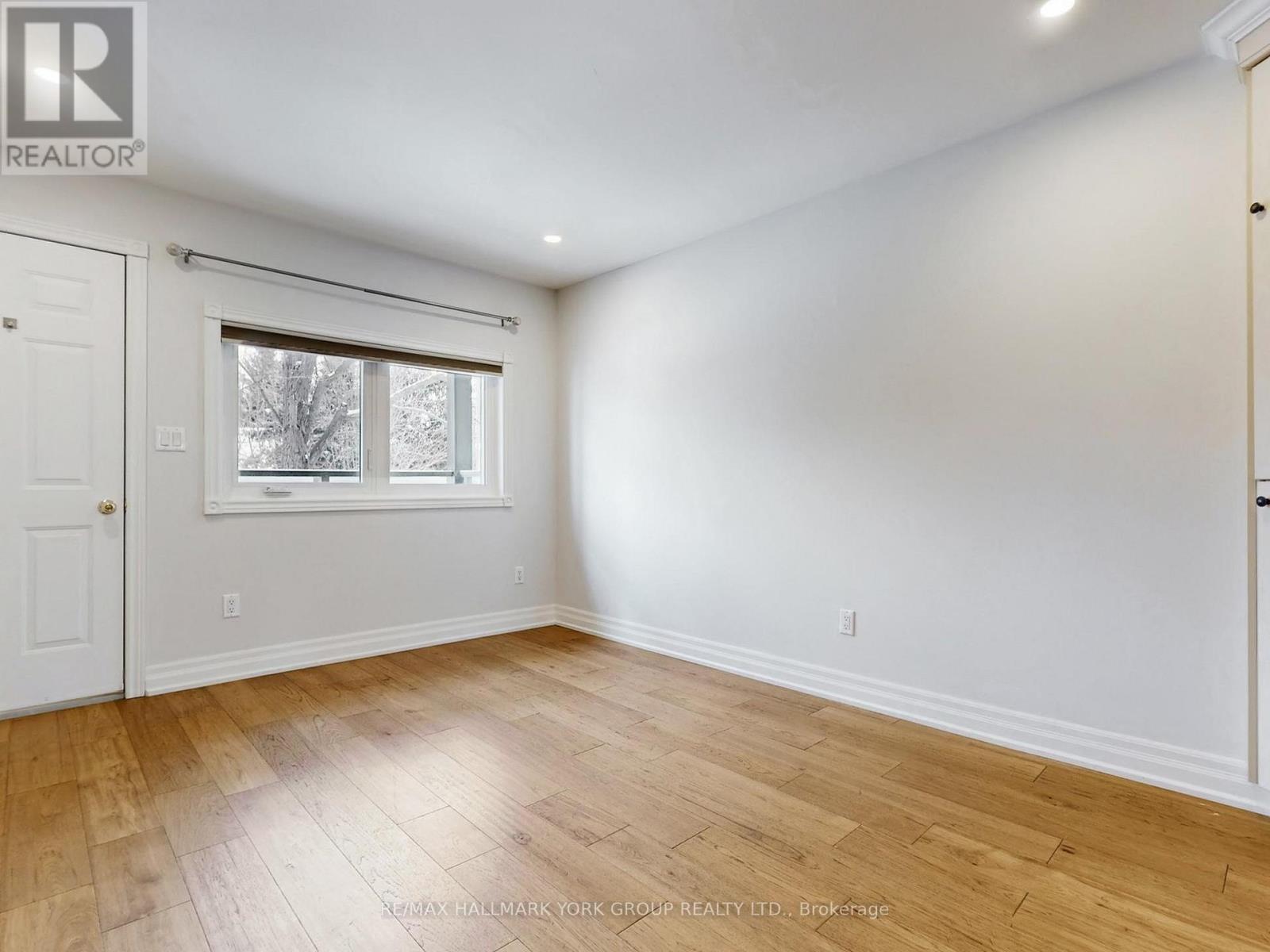 21 Willowbank Avenue, Richmond Hill, Ontario  L4E 3B4 - Photo 16 - N12786862