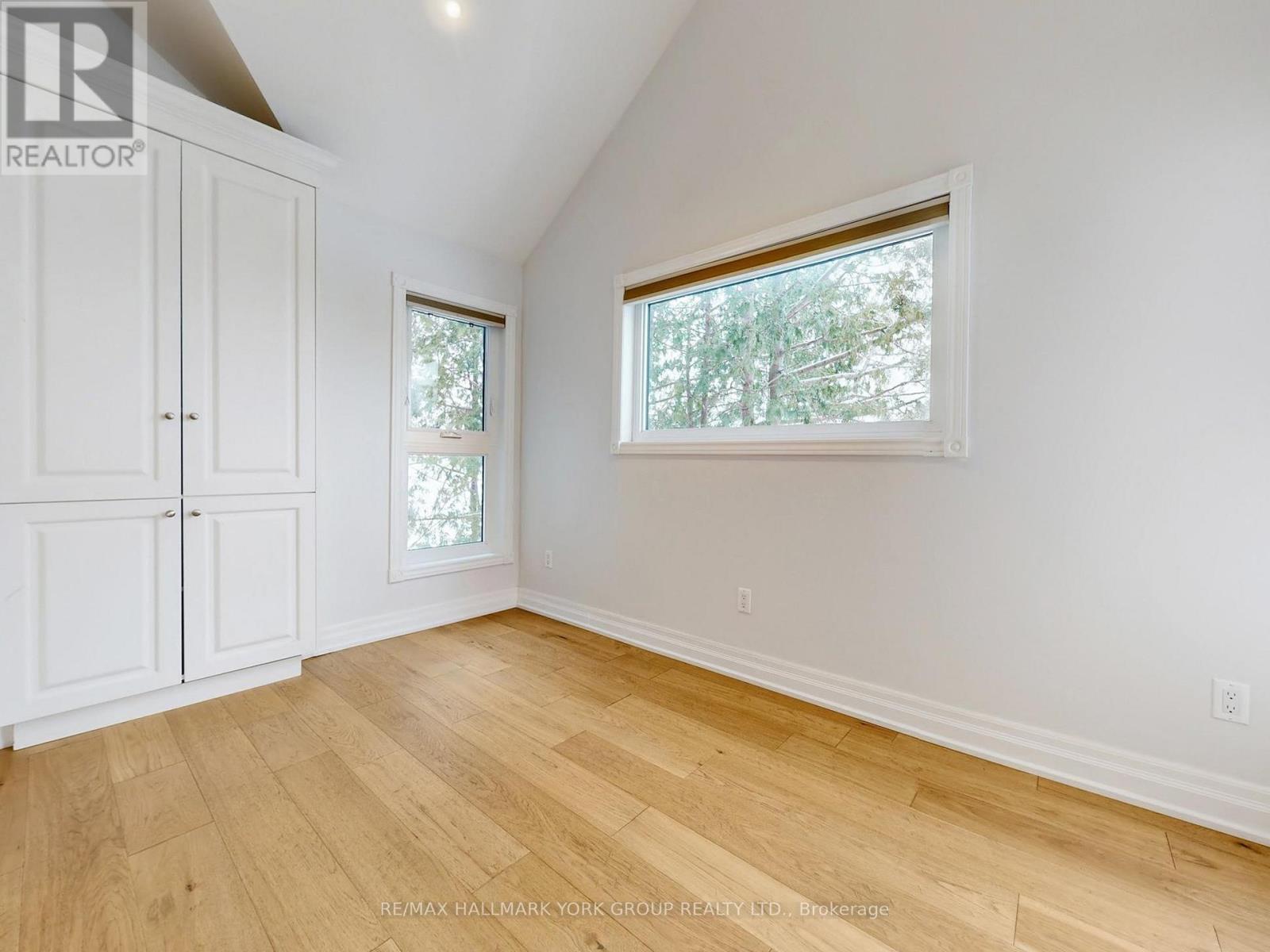 21 Willowbank Avenue, Richmond Hill, Ontario  L4E 3B4 - Photo 22 - N12786862